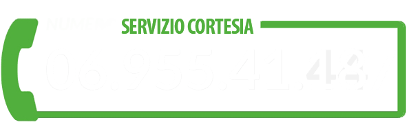 Servizio Corestia